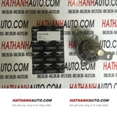 Bơm nước động cơ xe Audi A8 - 07D121008B